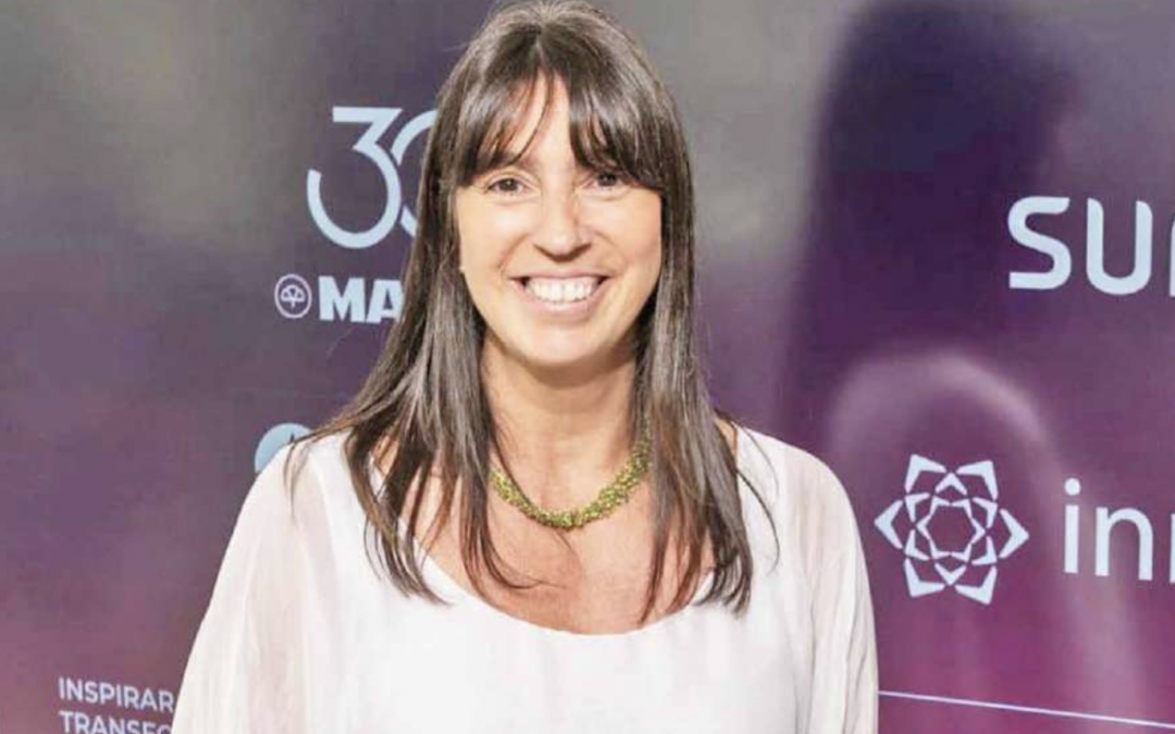 La perspectiva de la mujer en la actividad profesional del seguro